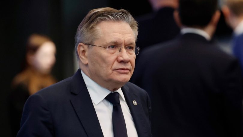 69e3ccd885f54078666c47e9