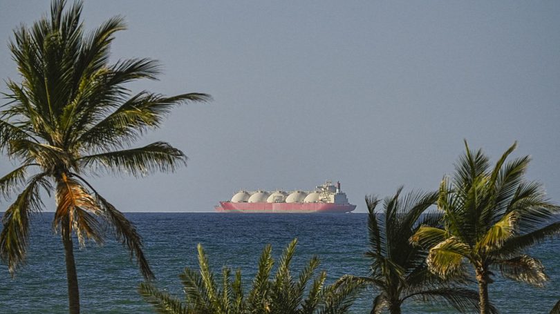 69e3f23885f54078666c47f4