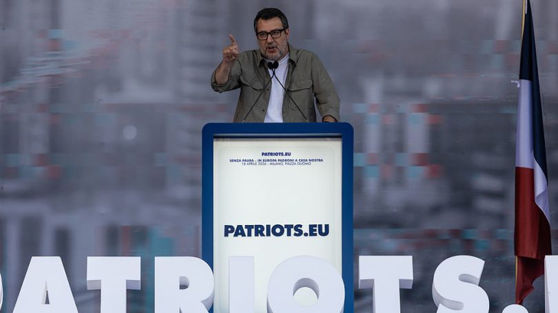 69e41cb0203027395a671c3b