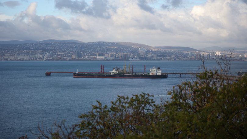 69e48a2485f5407ce97ae3e6