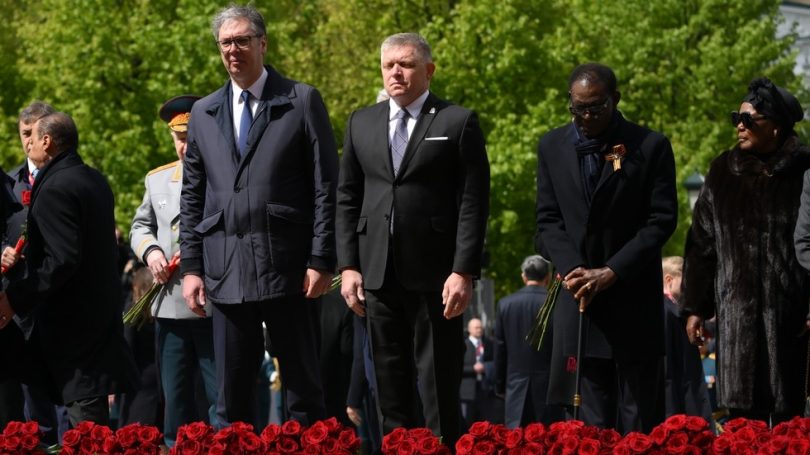 69e4bd9720302768f93c6fdb