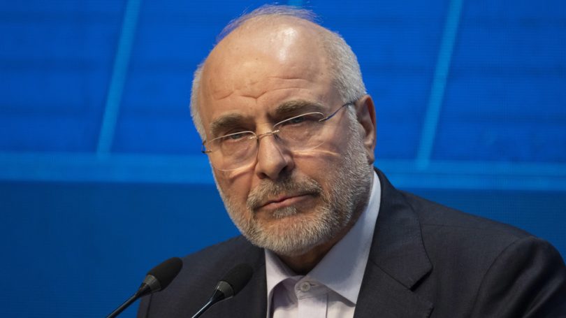 69e4c23c85f5407c0e6b19cd