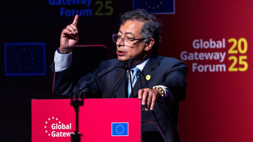 69e4e6042030276a3c0aa251