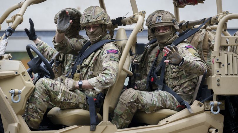 69e4f28885f5407a21492687