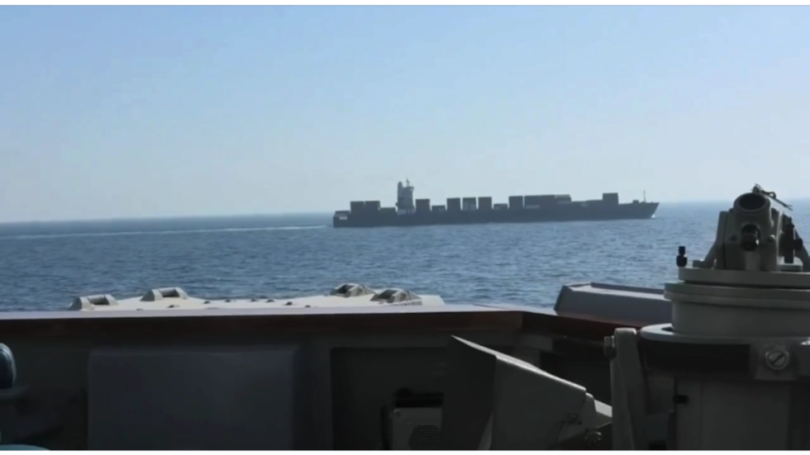 69e5550f85f540750c703fe1