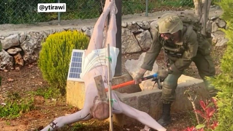 69e572cf20302719e1466cdf