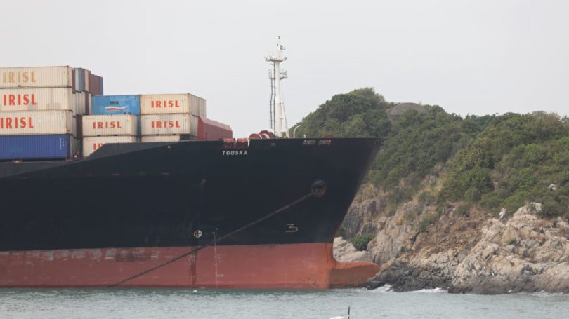 69e5be1e85f540018a5c560e