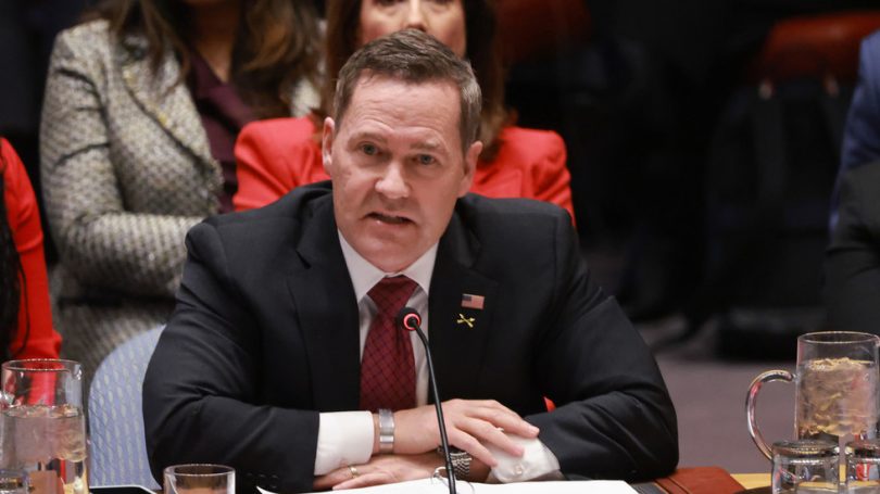 69e63609203027633d3a2bda