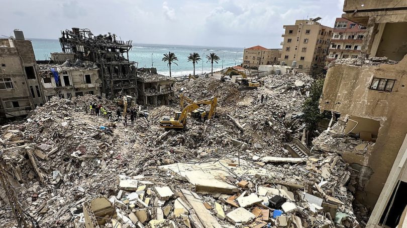 69e64c3c85f54058780f7422