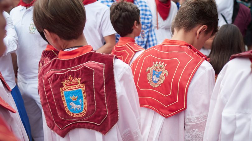 69e64ef12030274edf1f4c78