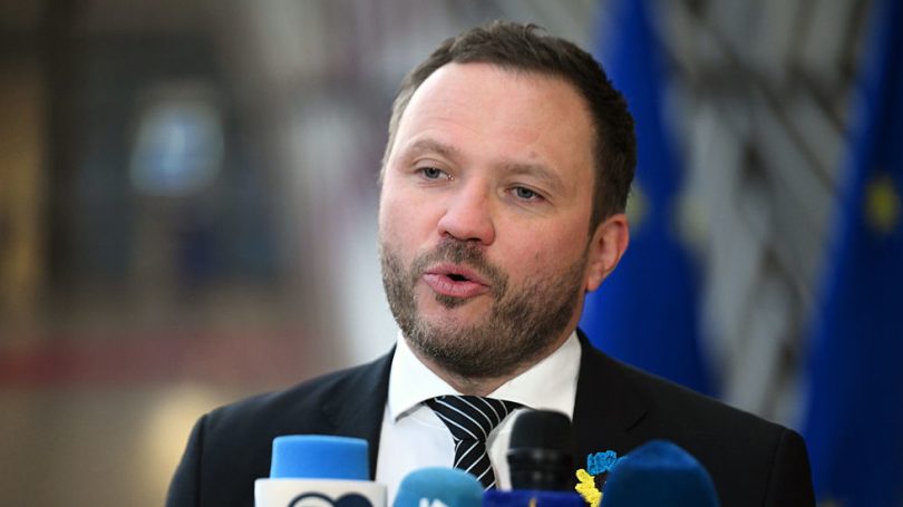 69e6918985f54068cf21365f