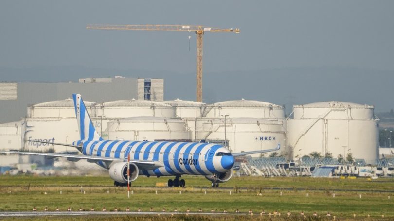 69e69d0a2030277ead414218