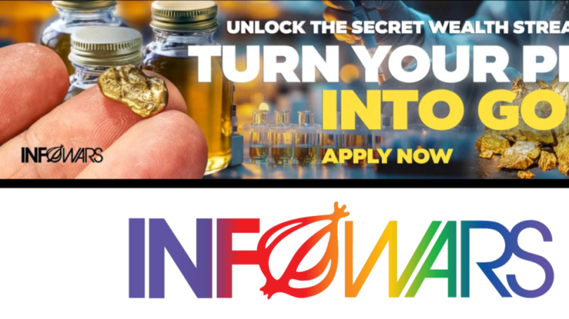 69e6ba6085f540779f1ce6e6