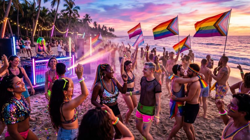 69e6cf512030277cda61502c