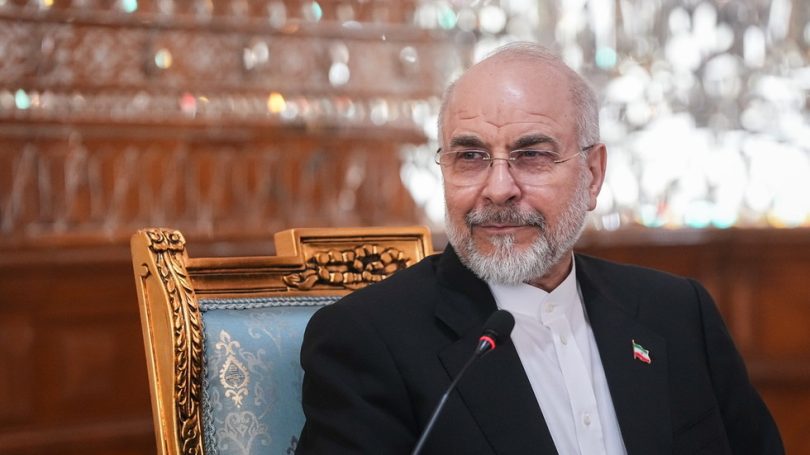 69e6f0cf85f54068cf2136b7