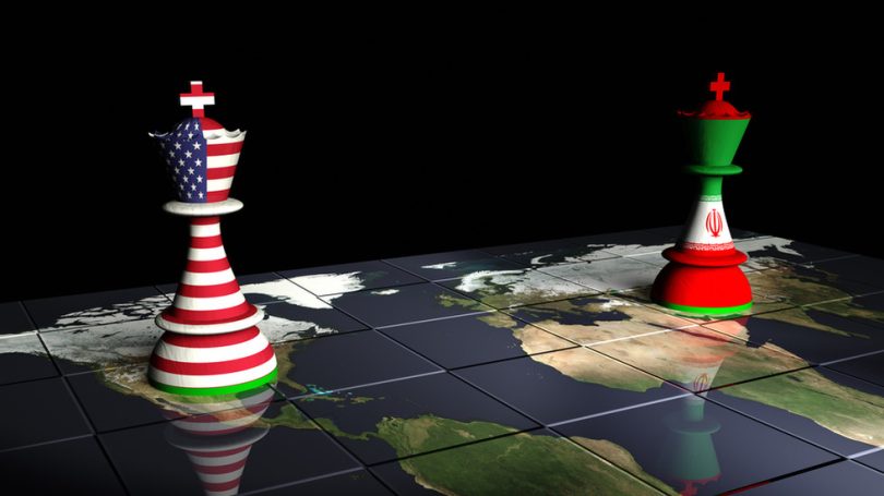 69e7457d85f5407bd671fbda