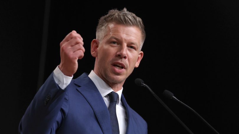 69e745cd2030272f0a6b5ffb