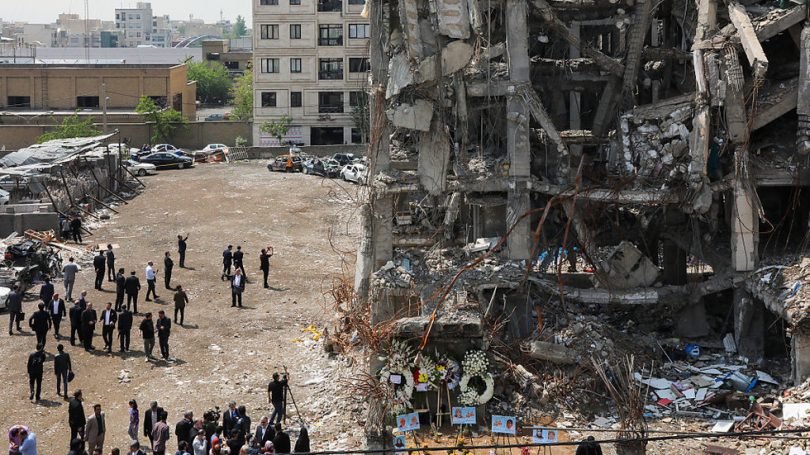 69e75fa285f540054421eb8d