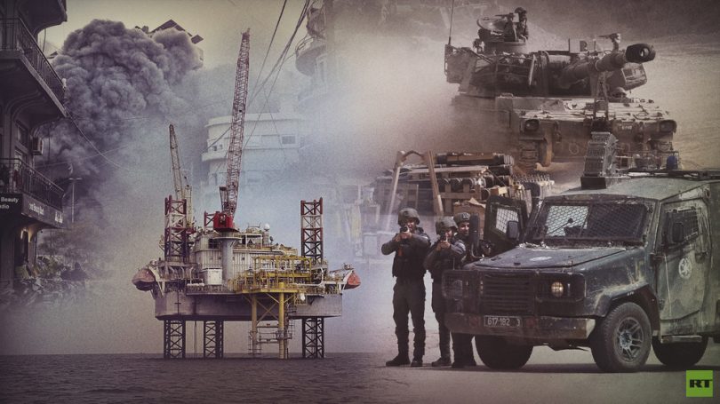 69e77e012030275da05ba265