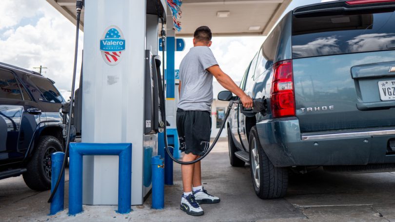 69e7885820302733b8046239