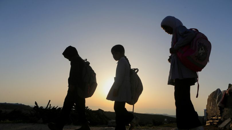 69e78c0f85f54052c6484df5