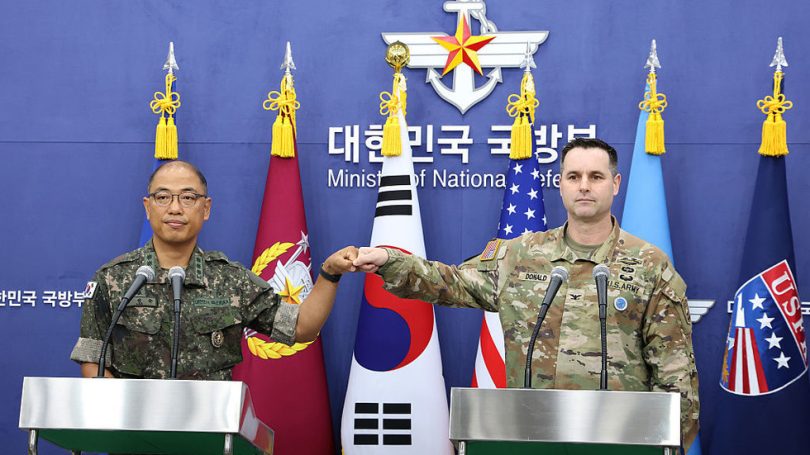 69e78e5085f54014f463bb43