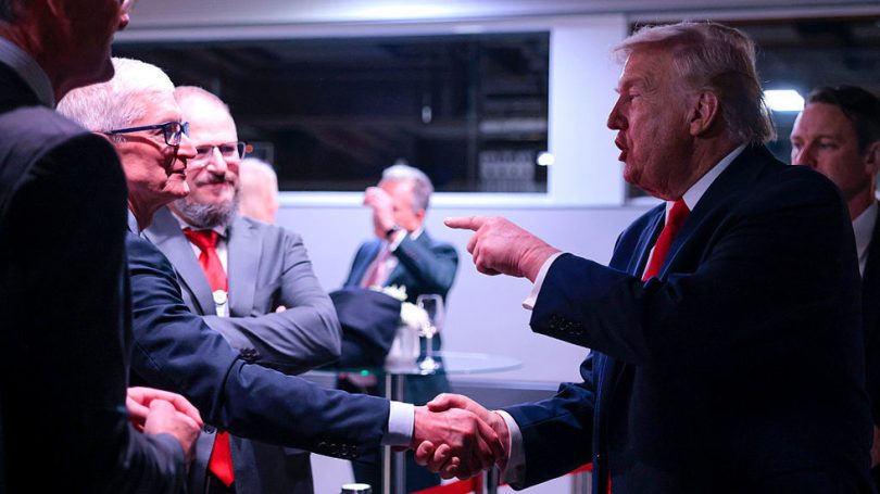 69e7ab762030273bb01e3042