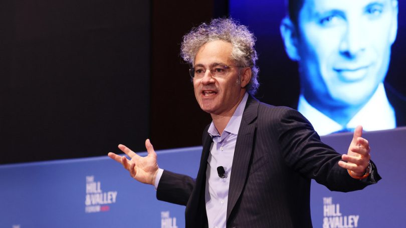 69e7dbc92030277008104ad7