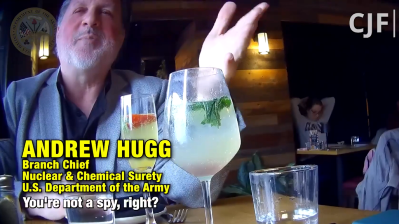 69e816e585f54073d611b21f