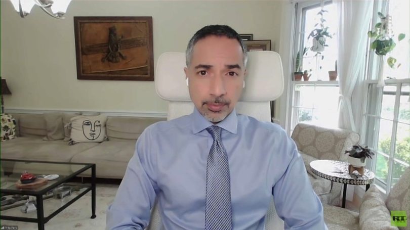 69e8a11c20302720af1f3480