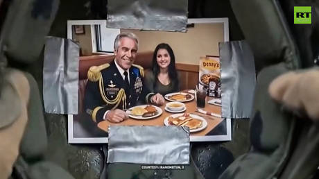 69e8a7cd85f54073d611b275