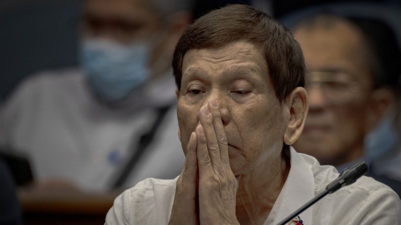 69e8f0fd85f54077ec17fe02