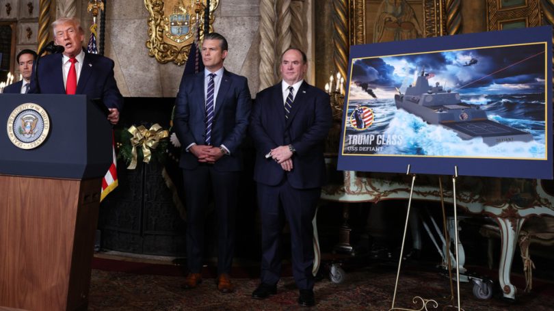 69e946a085f5404ae42d0f87