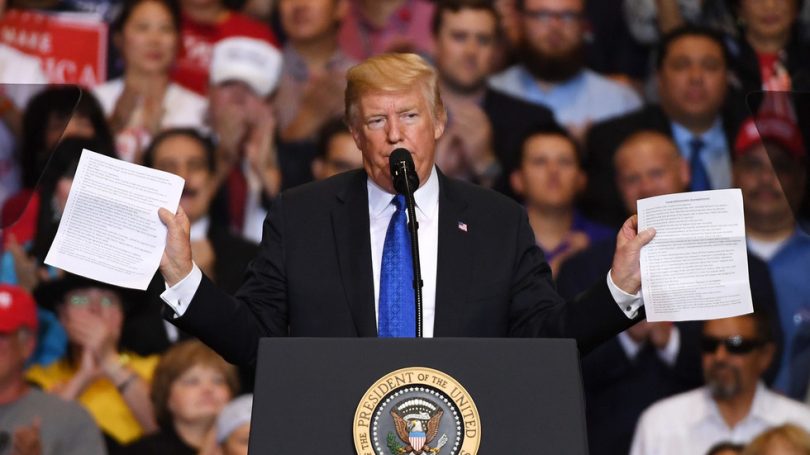 69e95ccc85f5404ae42d0f94