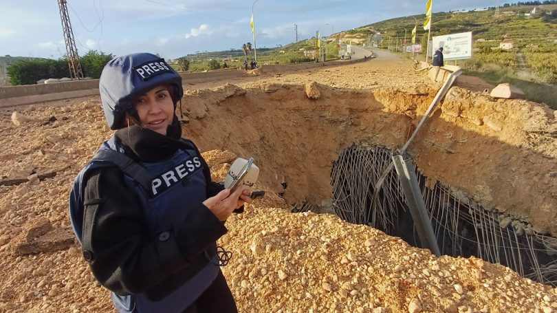 69e993c785f54039aa08eedb