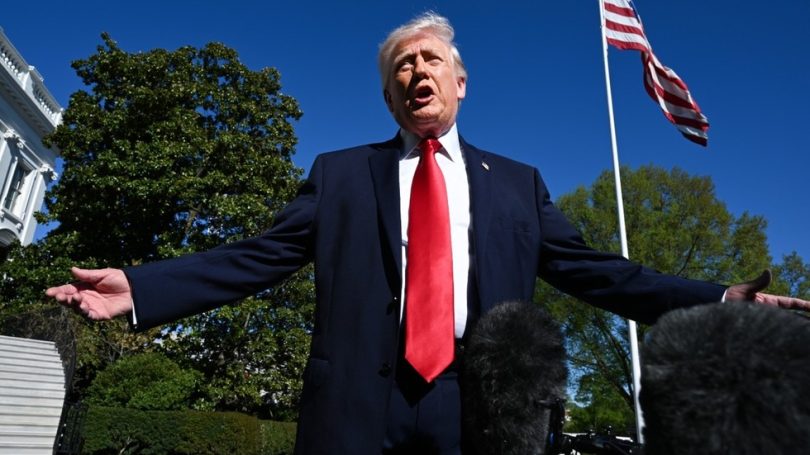 69e9b3582030270c8e596865