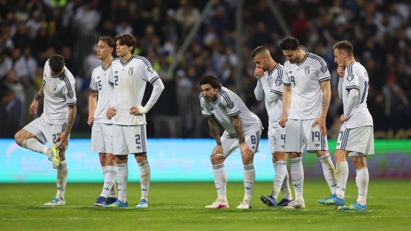 69e9ca2f85f54069b14f1a54