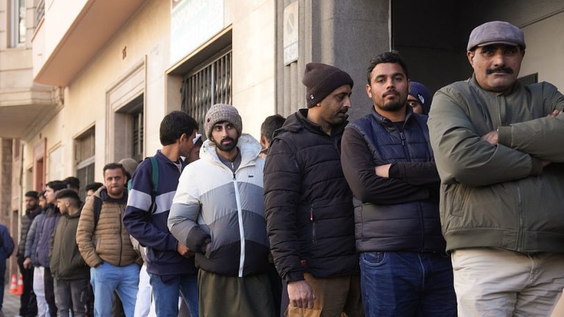 69e9cb7e85f5405e444f610b