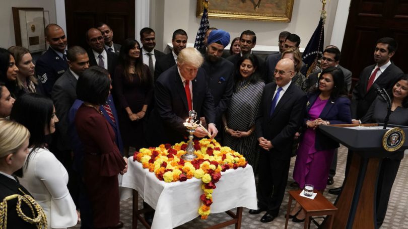 69e9e7d685f5406e020f2814