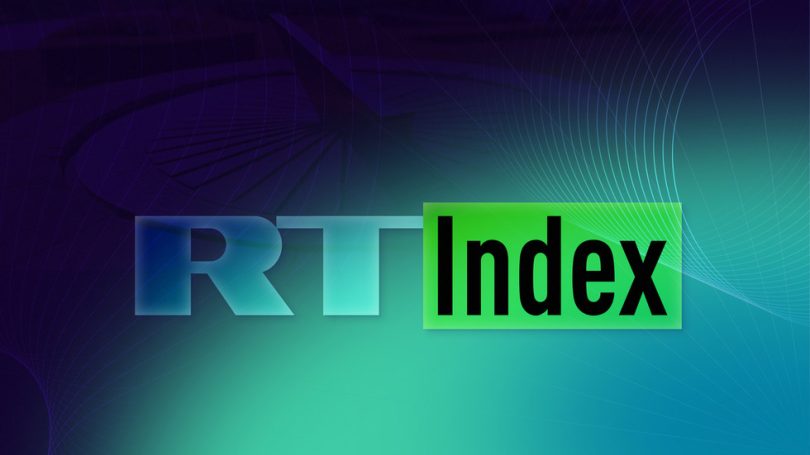 69ea192b2030270f6e10432c