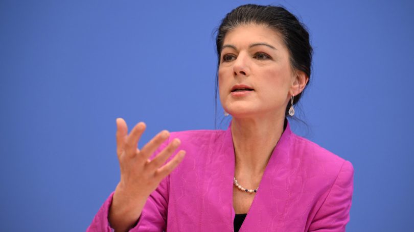 69ea23b12030271297056d7a