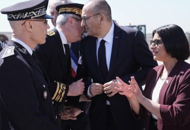 69ea4143eeac50.24939796