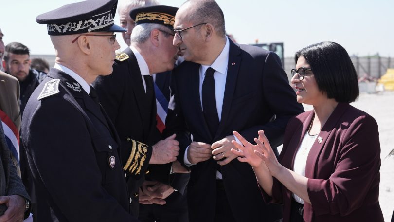 69ea4143eeac50.24939796