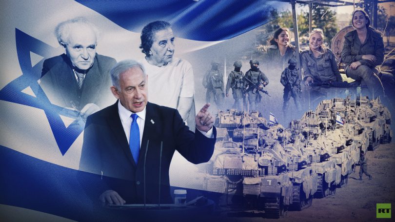 69ea508520302749da266fe6