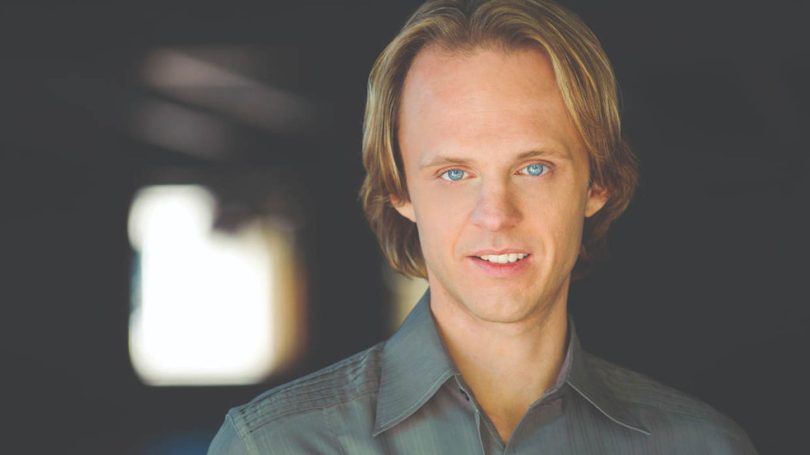 69ea6bfd20302723ed23f233