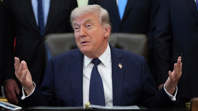 69ea9c8485f5406bf349a6aa