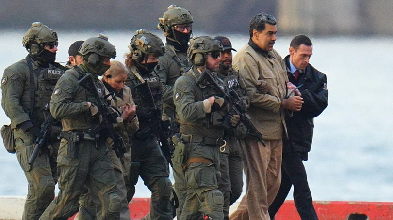 69eaea9a85f5405bc25f0e36