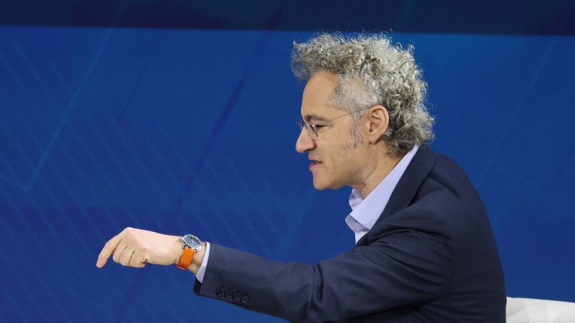 69eb2d4e85f5405051432612