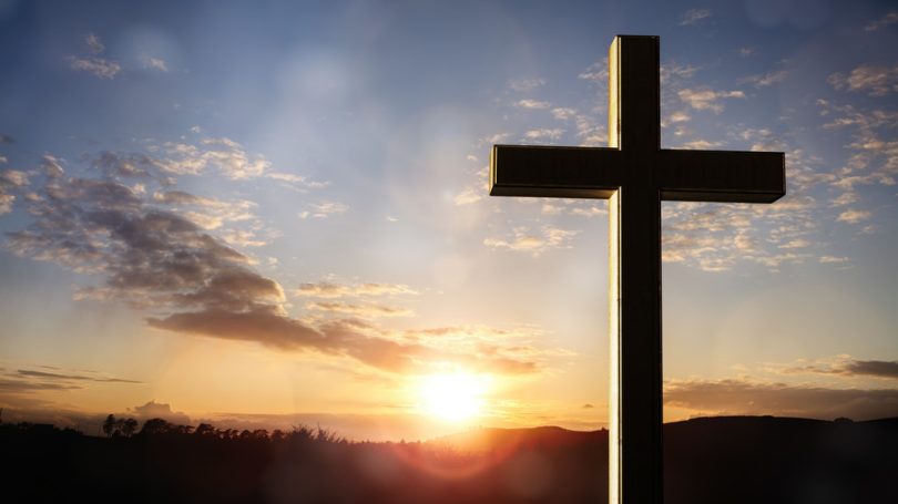 69eb6efb85f540740f19a0de