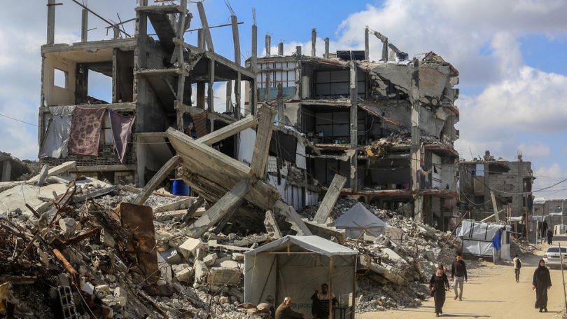 69eb80bb85f540505143262c